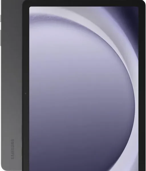 تبلت Galaxy Tab A9 128GB RAM 8GB