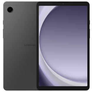 تبلت سامسونگ مدل Galaxy Tab A9 4G ظرفیت 64 گیگابایت رم 4 گیگابایت (SM-X115)