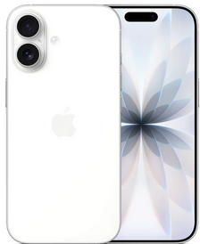 گوشی موبایل اپل مدل iPhone 17 ZA/A ظرفیت 256 گیگابایت رم 8 گیگابایت - Not Active ریجستر شده
